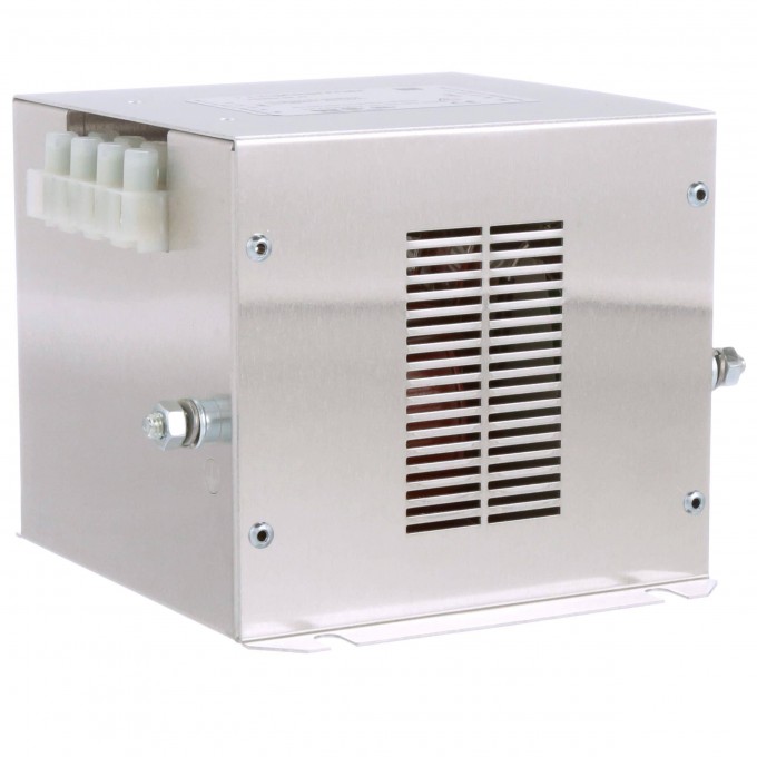 Фильтр SCHAFFNER FN256-25-47 424048