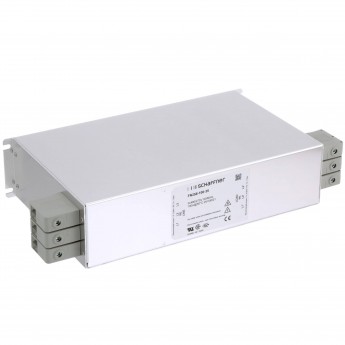 Фильтр SCHAFFNER FN258-100-35 424054