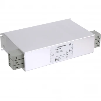 Фильтр SCHAFFNER FN258-100-35 424054