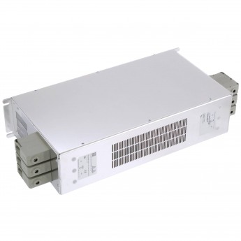 Фильтр SCHAFFNER FN258-250-40 424061