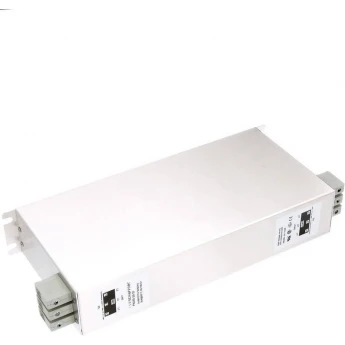 Фильтр SCHAFFNER FN258-30-33 424063