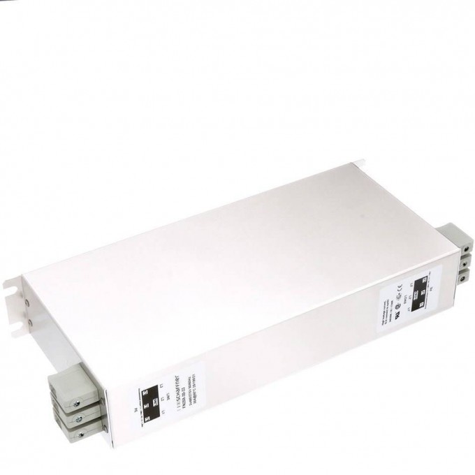 Фильтр SCHAFFNER FN258-30-33 424063