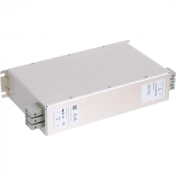 Фильтр SCHAFFNER FN258-42-33 424065