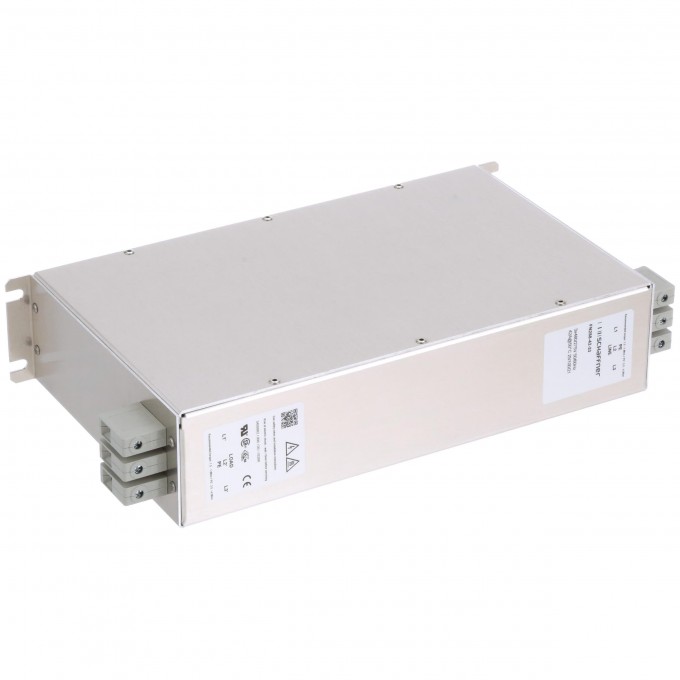 Фильтр SCHAFFNER FN258-42-33 424065