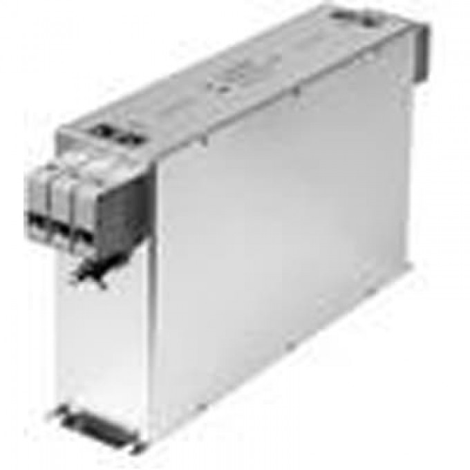 Фильтр SCHAFFNER FN258HV-16-29 424073