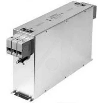 Фильтр SCHAFFNER FN258L-100-35 424087