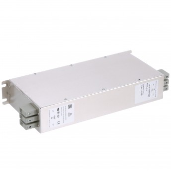 Фильтр SCHAFFNER FN258L-30-33 424095