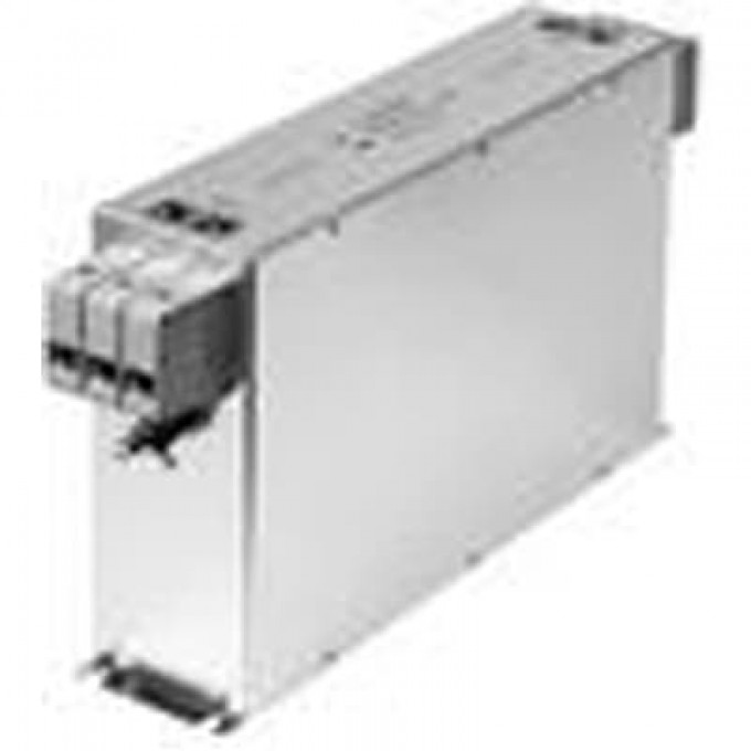 Фильтр SCHAFFNER FN258L-42-07 424096