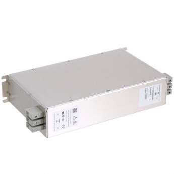 Фильтр SCHAFFNER FN258L-42-33 424097