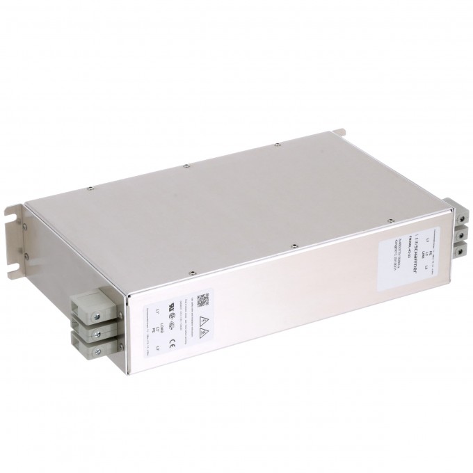 Фильтр SCHAFFNER FN258L-42-33 424097