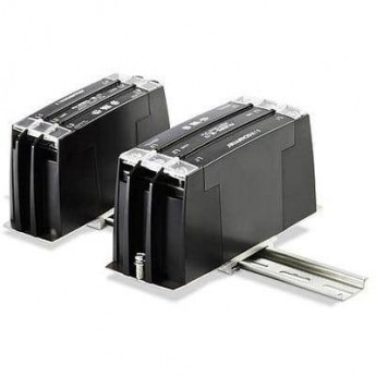 Фильтр SCHAFFNER FN3025HL-10-71 424123