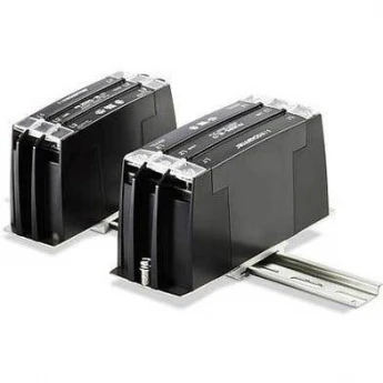 Фильтр SCHAFFNER FN3025HL-10-71 424123