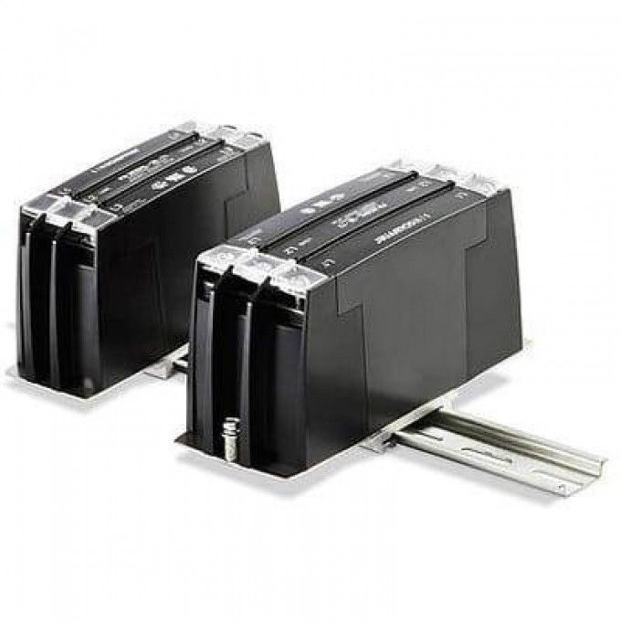 Фильтр SCHAFFNER FN3025HL-10-71 424123