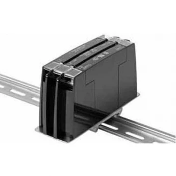 Фильтр SCHAFFNER FN3025HP-20-71 424127