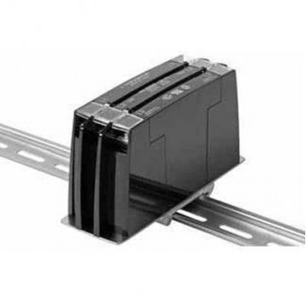 Фильтр SCHAFFNER FN3025HP-30-71 424128