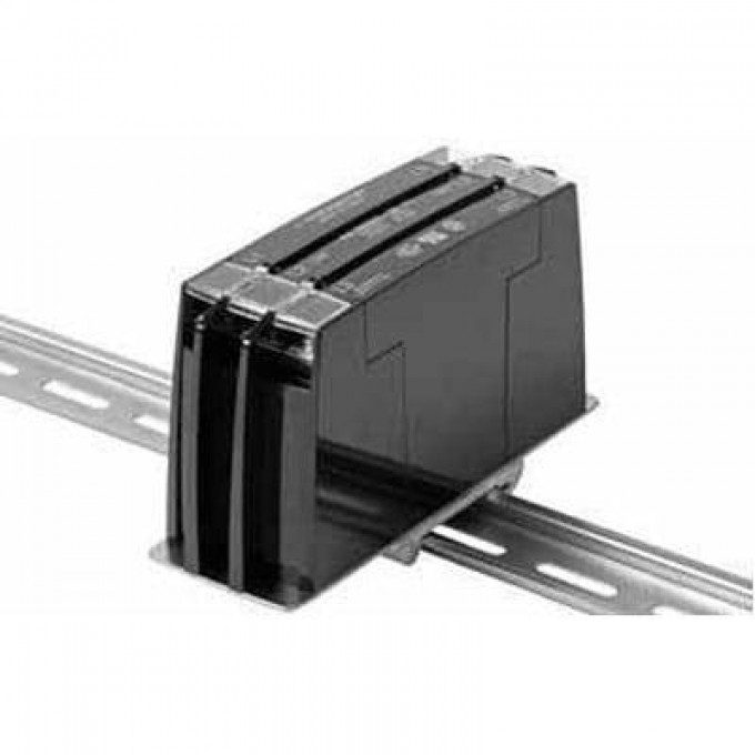 Фильтр SCHAFFNER FN3025HP-50-72 424129