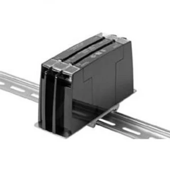 Фильтр SCHAFFNER FN3026HL-10-71 424130