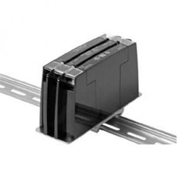 Фильтр SCHAFFNER FN3026HL-50-72 424133