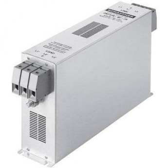 Фильтр SCHAFFNER FN3100-150-40 424138