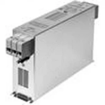 Фильтр SCHAFFNER FN3100-230-40 424140