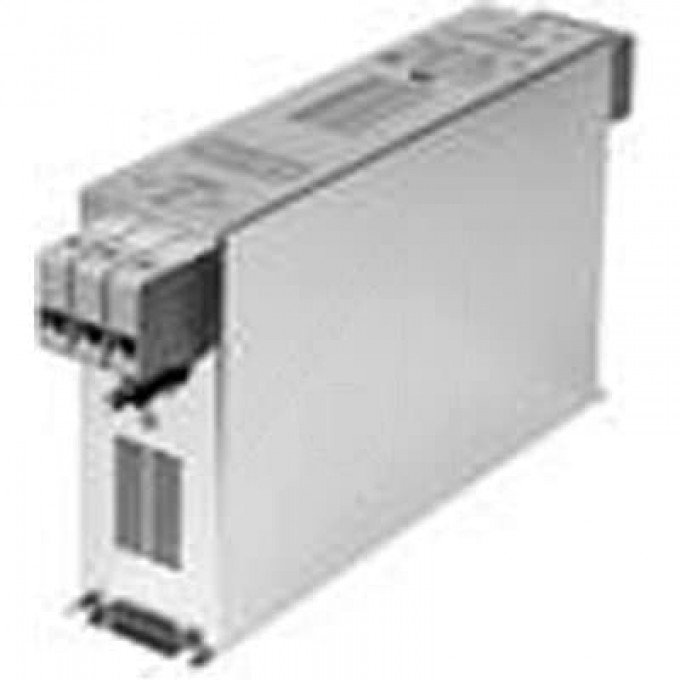 Фильтр SCHAFFNER FN3100-300-99 424141