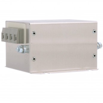 Фильтр SCHAFFNER FN3256H-16-29-R67 424155