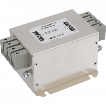 Фильтр SCHAFFNER FN3256H-36-33 424158