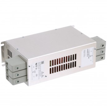 Фильтр SCHAFFNER FN3258-100-35 424162