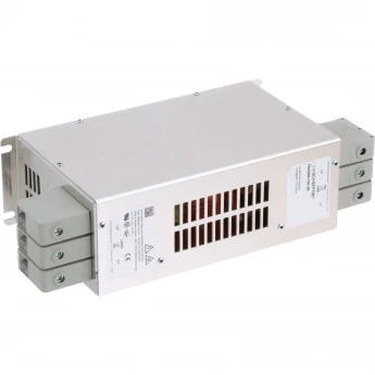 Фильтр SCHAFFNER FN3258-100-35 424162