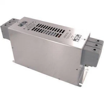 Фильтр SCHAFFNER FN3258-130-35 424163