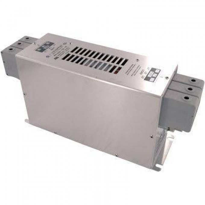 Фильтр SCHAFFNER FN3258-130-35 424163