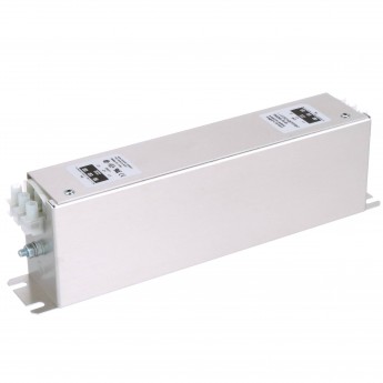 Фильтр SCHAFFNER FN3258-16-45 424165