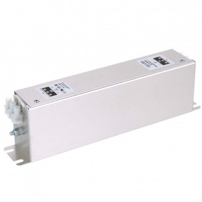 Фильтр SCHAFFNER FN3258-16-45 424165