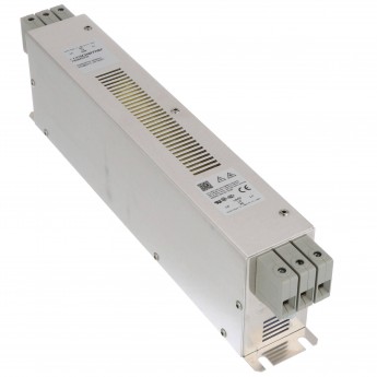 Фильтр SCHAFFNER FN3258-42-33 424169