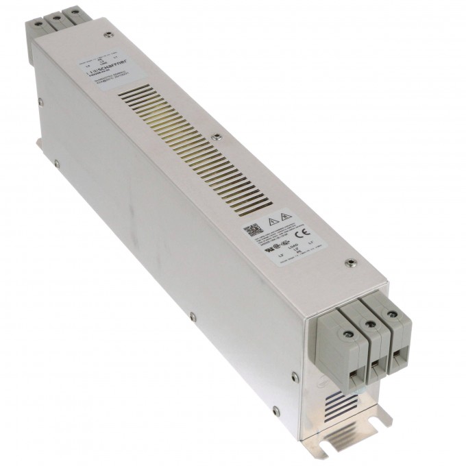 Фильтр SCHAFFNER FN3258-42-33 424169