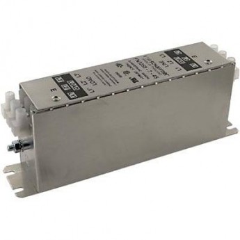 Фильтр SCHAFFNER FN3258-7-45 424174