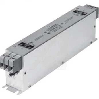 Фильтр SCHAFFNER FN3258-75-34 424175