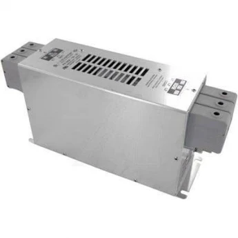Фильтр SCHAFFNER FN3258H-130-35 424178
