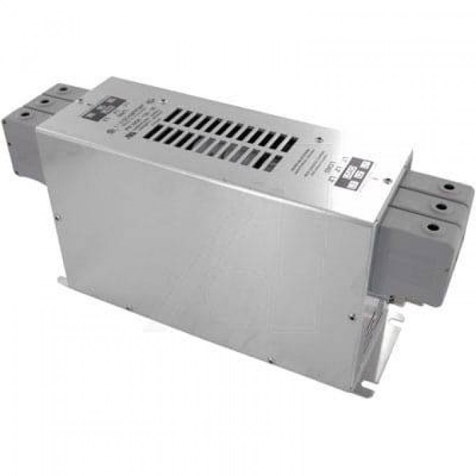 Фильтр SCHAFFNER FN3258H-130-35 424178