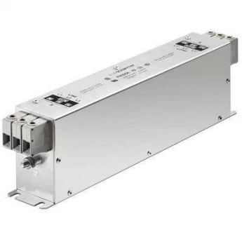 Фильтр SCHAFFNER FN3258H-42-33 424184