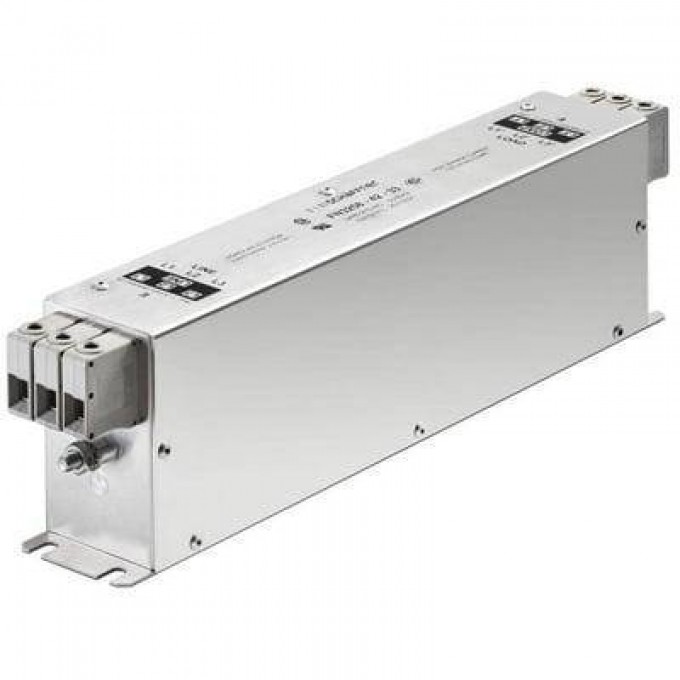 Фильтр SCHAFFNER FN3258H-42-33 424184