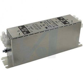 Фильтр SCHAFFNER FN3258H-7-45 424189 Фильтр SCHAFFNER FN3258H-7-45 424189