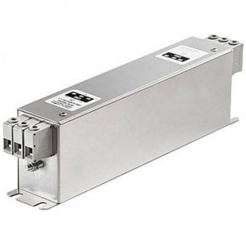 Фильтр SCHAFFNER FN3268-100-35 424193 Фильтр SCHAFFNER FN3268-100-35 424193