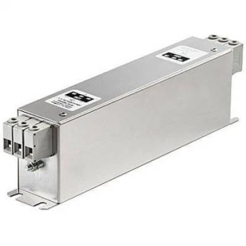 Фильтр SCHAFFNER FN3268-100-35 424193
