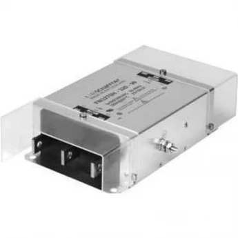 Фильтр SCHAFFNER FN3270H-1000-99 424198