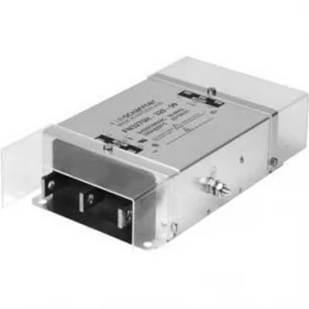 Фильтр SCHAFFNER FN3270H-150-99 424199