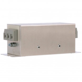 Фильтр SCHAFFNER FN3270H-20-29 424200 Фильтр SCHAFFNER FN3270H-20-29 424200