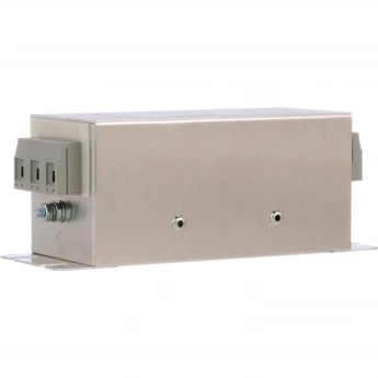 Фильтр SCHAFFNER FN3270H-20-29 424200