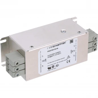 Фильтр SCHAFFNER FN3270H-20-44 424201
