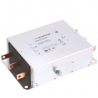 Фильтр SCHAFFNER FN3270H-250-99 424203 Фильтр SCHAFFNER FN3270H-250-99 424203